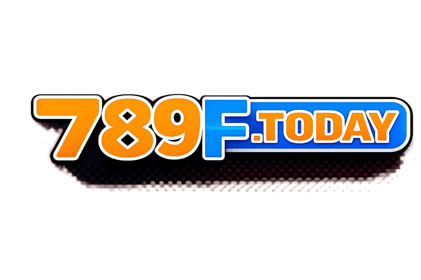 789F